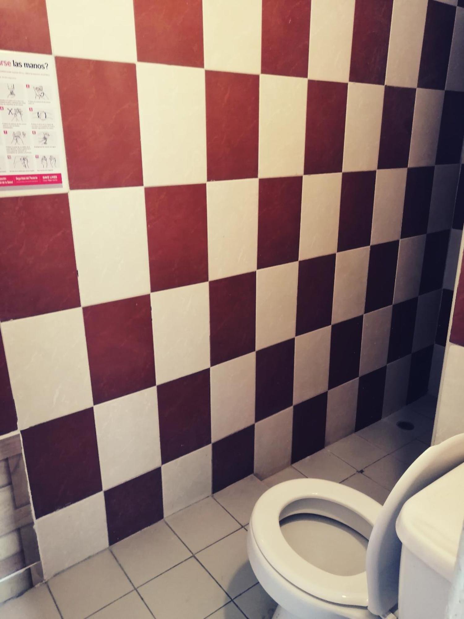 圣玛尔塔 马拉纳瑟旅馆旅舍 外观 照片